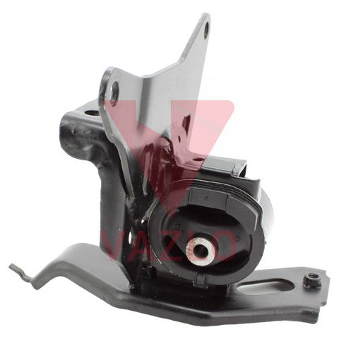 Vazlo Transmission Mount P/N:4554 Fits: Scion Xd 14-08, Toyota Yaris 18-16 - Image 6