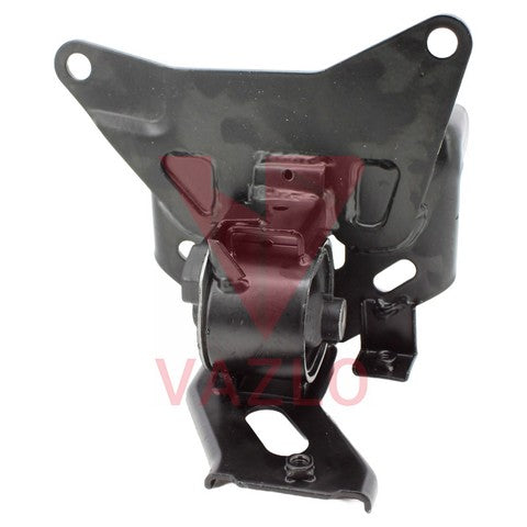 Vazlo Transmission Mount P/N:4554 Fits: Scion Xd 14-08, Toyota Yaris 18-16 - Image 7