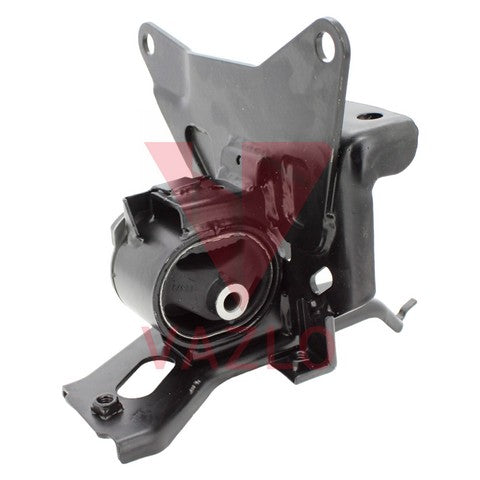 Vazlo Transmission Mount P/N:4554 Fits: Scion Xd 14-08, Toyota Yaris 18-16 - Image 8