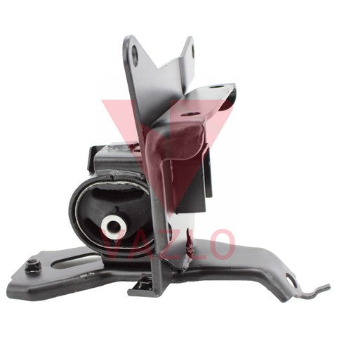 Vazlo Transmission Mount P/N:4554 Fits: Scion Xd 14-08, Toyota Yaris 18-16 - Image 9