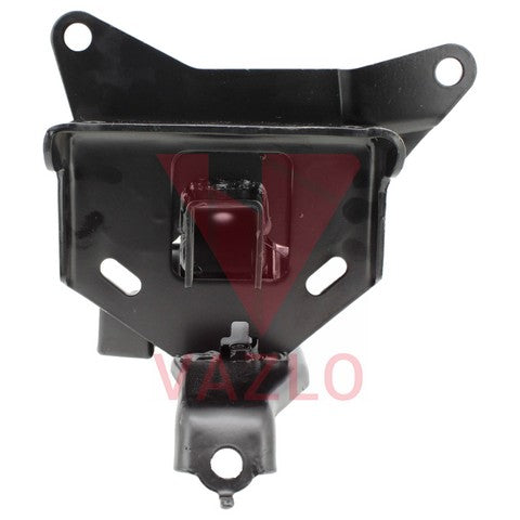 Vazlo Transmission Mount P/N:4554 Fits: Scion Xd 14-08, Toyota Yaris 18-16 - Image 10