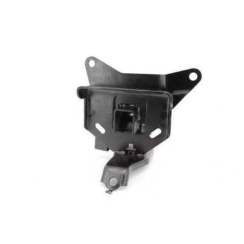 Vazlo Transmission Mount P/N:4554 Fits: Scion Xd 14-08, Toyota Yaris 18-16 - Image 11