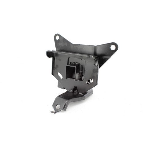 Vazlo Transmission Mount P/N:4554 Fits: Scion Xd 14-08, Toyota Yaris 18-16 - Image 12