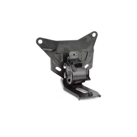 Vazlo Transmission Mount P/N:4554 Fits: Scion Xd 14-08, Toyota Yaris 18-16 - Image 13