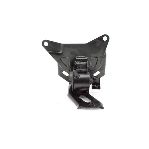 Vazlo Transmission Mount P/N:4554 Fits: Scion Xd 14-08, Toyota Yaris 18-16 - Image 14