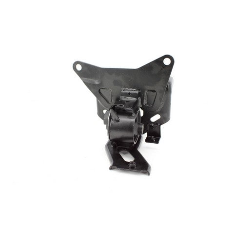 Vazlo Transmission Mount P/N:4554 Fits: Scion Xd 14-08, Toyota Yaris 18-16 - Image 15
