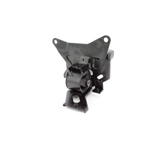 Vazlo Transmission Mount P/N:4554 Fits: Scion Xd 14-08, Toyota Yaris 18-16 - Image 16