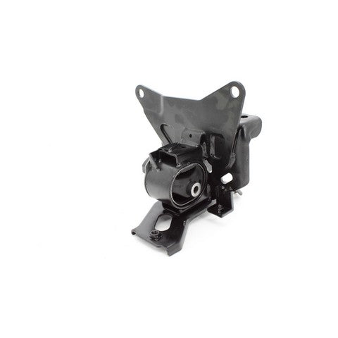Vazlo Transmission Mount P/N:4554 Fits: Scion Xd 14-08, Toyota Yaris 18-16 - Image 17