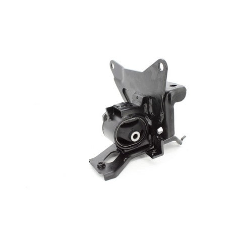 Vazlo Transmission Mount P/N:4554 Fits: Scion Xd 14-08, Toyota Yaris 18-16 - Image 18