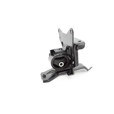 Vazlo Transmission Mount P/N:4554 Fits: Scion Xd 14-08, Toyota Yaris 18-16 - Image 19