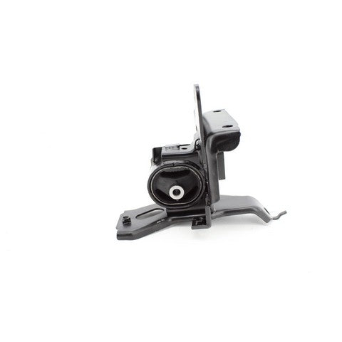 Vazlo Transmission Mount P/N:4554 Fits: Scion Xd 14-08, Toyota Yaris 18-16 - Image 20