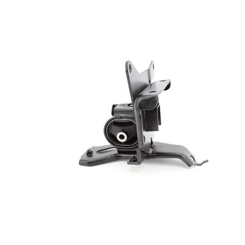 Vazlo Transmission Mount P/N:4554 Fits: Scion Xd 14-08, Toyota Yaris 18-16 - Image 21
