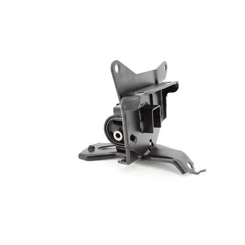 Vazlo Transmission Mount P/N:4554 Fits: Scion Xd 14-08, Toyota Yaris 18-16 - Image 22
