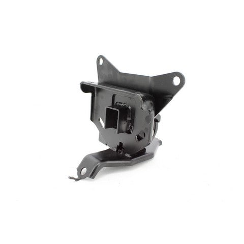 Vazlo Transmission Mount P/N:4554 Fits: Scion Xd 14-08, Toyota Yaris 18-16 - Image 23