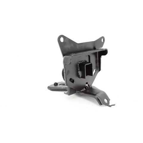 Vazlo Transmission Mount P/N:4554 Fits: Scion Xd 14-08, Toyota Yaris 18-16 - Image 24