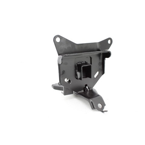 Vazlo Transmission Mount P/N:4554 Fits: Scion Xd 14-08, Toyota Yaris 18-16 - Image 25
