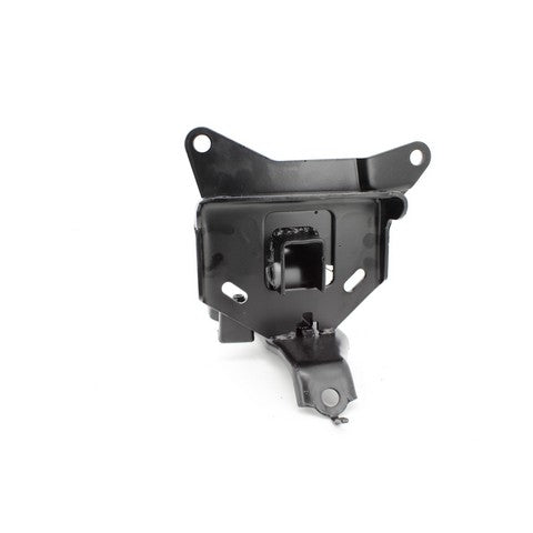 Vazlo Transmission Mount P/N:4554 Fits: Scion Xd 14-08, Toyota Yaris 18-16 - Image 26
