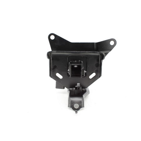 Vazlo Transmission Mount P/N:4554 Fits: Scion Xd 14-08, Toyota Yaris 18-16 - Image 27