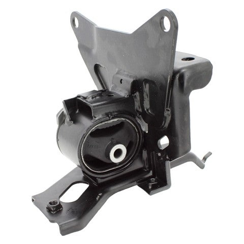 Vazlo Transmission Mount P/N:4554 Fits: Scion Xd 14-08, Toyota Yaris 18-16 - Image 31