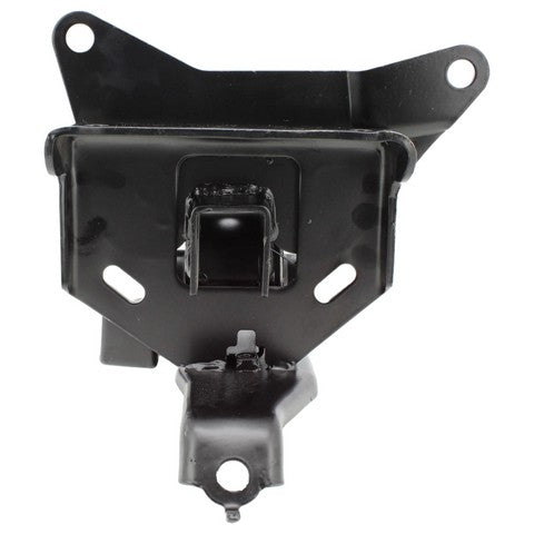Vazlo Transmission Mount P/N:4554 Fits: Scion Xd 14-08, Toyota Yaris 18-16 - Image 33