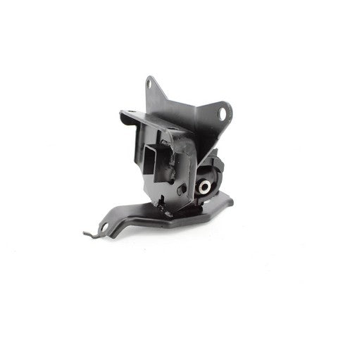 Vazlo Transmission Mount P/N:4554 Fits: Scion Xd 14-08, Toyota Yaris 18-16 - Image 34