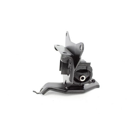 Vazlo Transmission Mount P/N:4554 Fits: Scion Xd 14-08, Toyota Yaris 18-16 - Image 35
