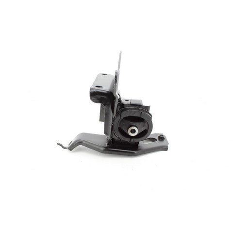 Vazlo Transmission Mount P/N:4554 Fits: Scion Xd 14-08, Toyota Yaris 18-16 - Image 36