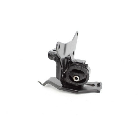 Vazlo Transmission Mount P/N:4554 Fits: Scion Xd 14-08, Toyota Yaris 18-16 - Image 37