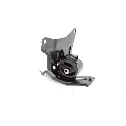 Vazlo Transmission Mount P/N:4554 Fits: Scion Xd 14-08, Toyota Yaris 18-16 - Image 38