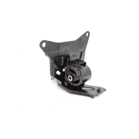 Vazlo Transmission Mount P/N:4554 Fits: Scion Xd 14-08, Toyota Yaris 18-16 - Image 39