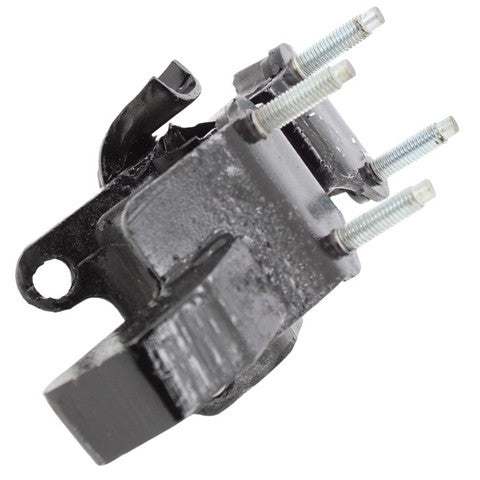 Vazlo Transmission Mount P/N:4555 Fits: Lexus Is300 05-02 - Image 2