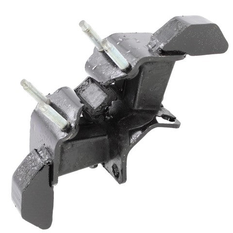 Vazlo Transmission Mount P/N:4555 Fits: Lexus Is300 05-02 - Image 3