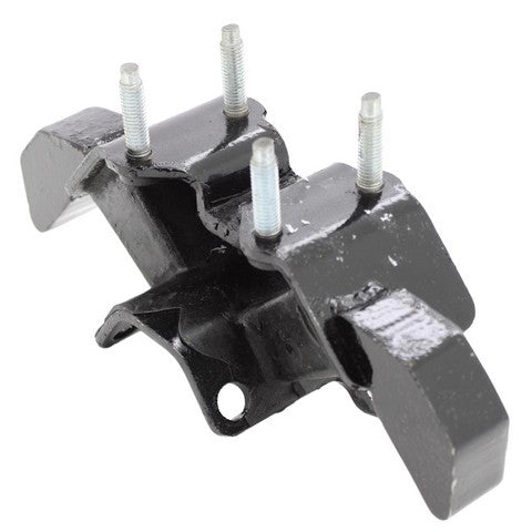 Vazlo Transmission Mount P/N:4555 Fits: Lexus Is300 05-02 - Image 4