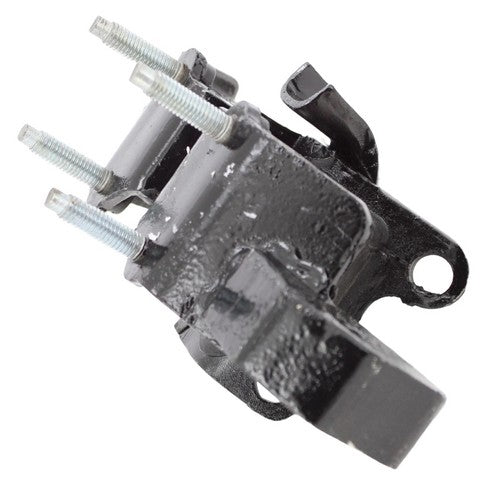 Vazlo Transmission Mount P/N:4555 Fits: Lexus Is300 05-02 - Image 5