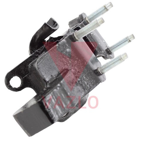 Vazlo Transmission Mount P/N:4555 Fits: Lexus Is300 05-02 - Image 7