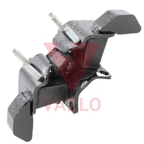 Vazlo Transmission Mount P/N:4555 Fits: Lexus Is300 05-02 - Image 8