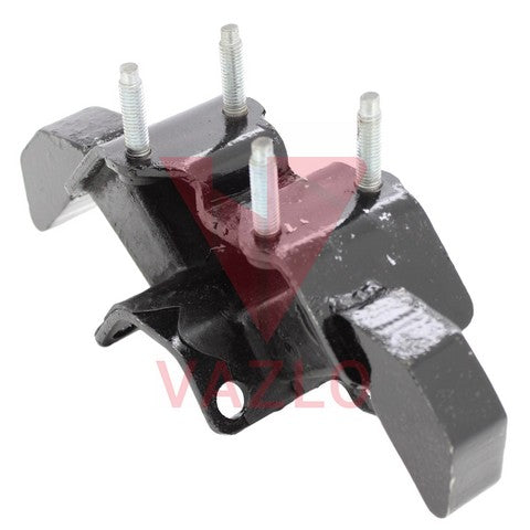 Vazlo Transmission Mount P/N:4555 Fits: Lexus Is300 05-02 - Image 9