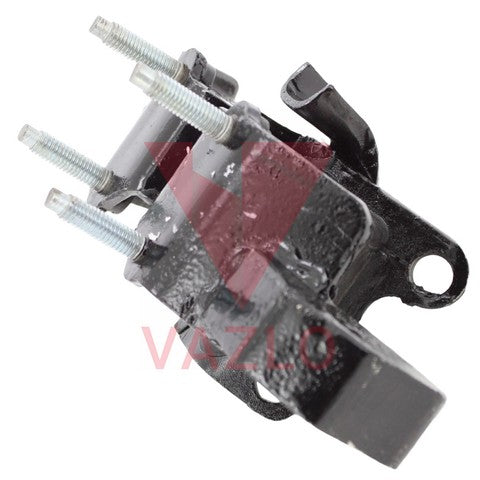 Vazlo Transmission Mount P/N:4555 Fits: Lexus Is300 05-02 - Image 10