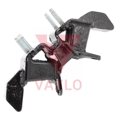 Vazlo Transmission Mount P/N:4555 Fits: Lexus Is300 05-02 - Image 11