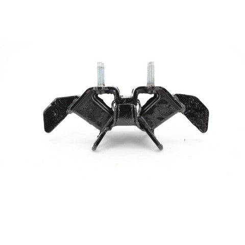 Vazlo Transmission Mount P/N:4555 Fits: Lexus Is300 05-02 - Image 12
