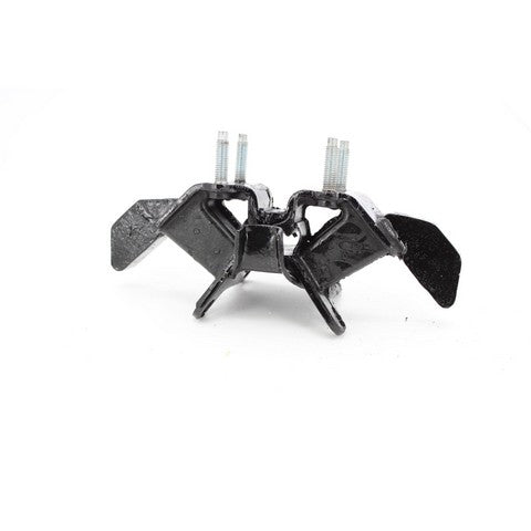 Vazlo Transmission Mount P/N:4555 Fits: Lexus Is300 05-02 - Image 13