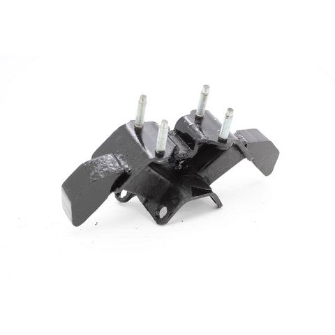 Vazlo Transmission Mount P/N:4555 Fits: Lexus Is300 05-02 - Image 14