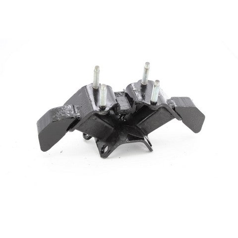 Vazlo Transmission Mount P/N:4555 Fits: Lexus Is300 05-02 - Image 15