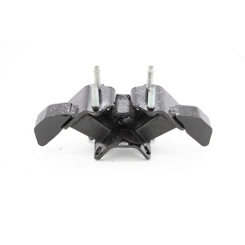 Vazlo Transmission Mount P/N:4555 Fits: Lexus Is300 05-02 - Image 16