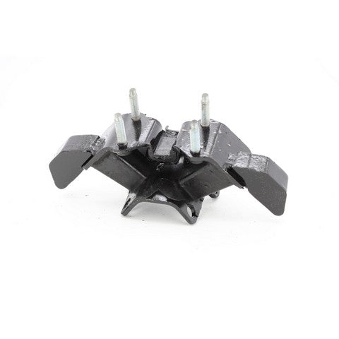 Vazlo Transmission Mount P/N:4555 Fits: Lexus Is300 05-02 - Image 17