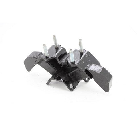 Vazlo Transmission Mount P/N:4555 Fits: Lexus Is300 05-02 - Image 18