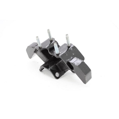 Vazlo Transmission Mount P/N:4555 Fits: Lexus Is300 05-02 - Image 19