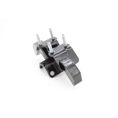 Vazlo Transmission Mount P/N:4555 Fits: Lexus Is300 05-02 - Image 20