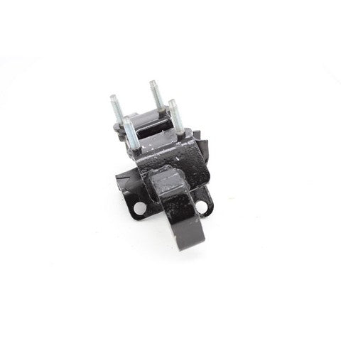 Vazlo Transmission Mount P/N:4555 Fits: Lexus Is300 05-02 - Image 21