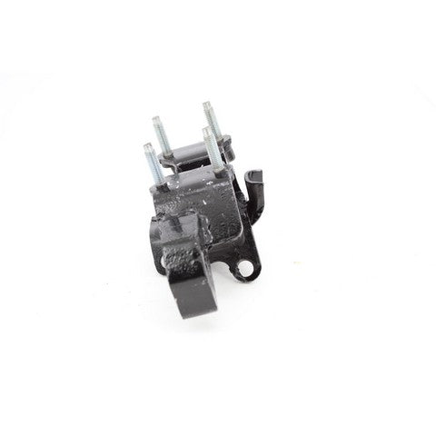 Vazlo Transmission Mount P/N:4555 Fits: Lexus Is300 05-02 - Image 22